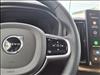 2026 Volvo XC60 B5 Plus Dark Theme
