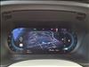 2025 Volvo XC60 B5 Core Dark Theme