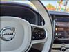 2025 Volvo XC60 B5 Core Dark Theme