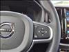 2025 Volvo XC60 B5 Core Dark Theme