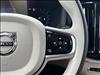 2025 Volvo XC60 B5 Core Dark Theme