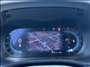 2025 Volvo XC60 B5 Core Dark Theme