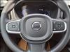 2025 Volvo XC60 B5 Core Dark Theme
