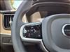 2026 Volvo XC60 B5 Core Dark Theme