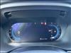 2025 Volvo XC60 B5 Core Dark Theme
