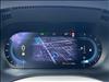 2025 Volvo XC60 B5 Core Dark Theme