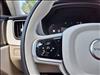 2026 Volvo XC60 B5 Ultra Dark Theme