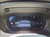 2026 Volvo XC60 B5 Ultra Dark Theme