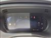 2026 Volvo XC60 B5 Ultra Dark Theme