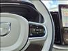 2026 Volvo XC60 B5 Ultra Dark Theme