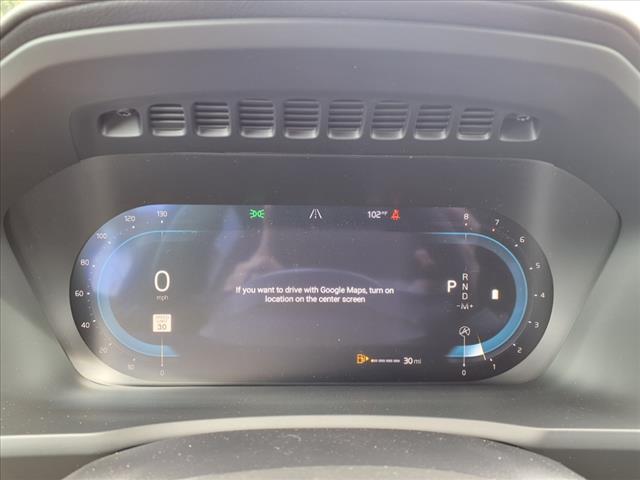2025 Volvo XC90 B6 Plus Bright Theme 7P