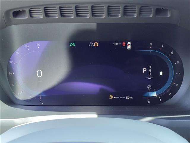 2025 Volvo XC90 B6 Plus Bright Theme 7P