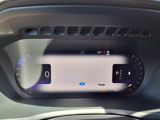 2026 Volvo XC90 B6 Plus Bright Theme 7P