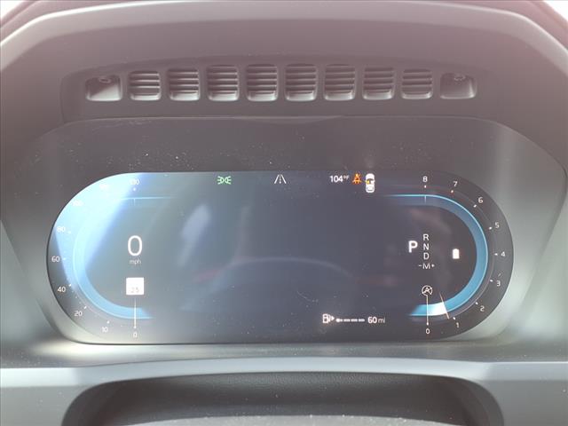 2025 Volvo XC90 B5 Core Bright Theme