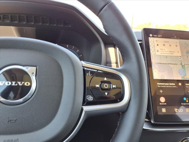 2025 Volvo XC90 B5 Core Bright Theme