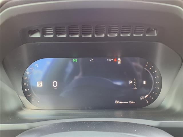 2026 Volvo XC90 B5 Plus Bright Theme 7P