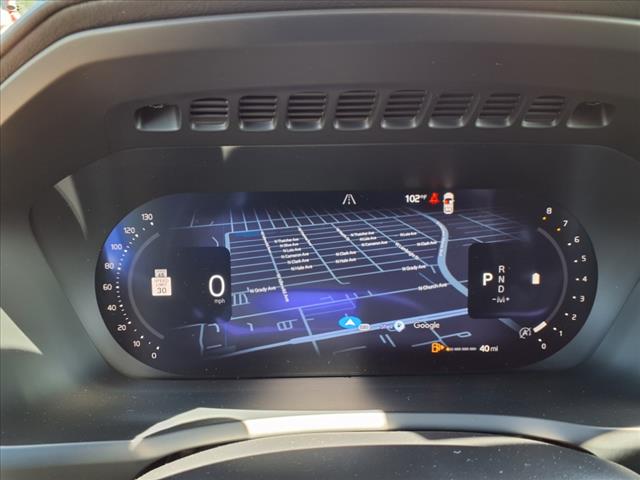 2026 Volvo XC90 B5 Plus Bright Theme 7P