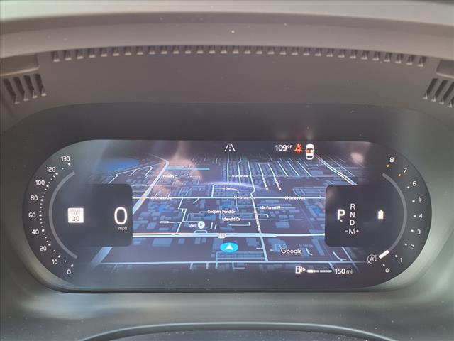2026 Volvo XC60 B5 Plus Dark Theme