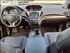 2019 Acura MDX w/Tech