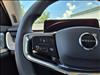 2025 Volvo EX90 Twin Performance Ultra 7P