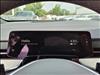 2025 Volvo EX90 Twin Ultra 7P