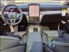 2025 Volvo EX90 Twin Ultra 7P