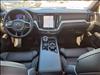 2024 Volvo S60 B5 Plus Black Edition