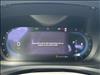 2025 Volvo S60 B5 Core
