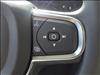 2025 Volvo S60 B5 Core