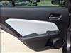 2019 Toyota Prius XLE