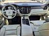 2019 Volvo XC60 T5 Inscription