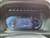 2025 Volvo XC90 B6 Plus Bright Theme 6P