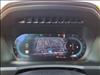 2025 Volvo XC90 B6 Plus Bright Theme 7P