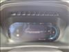 2025 Volvo XC90 B6 Plus Bright Theme 7P