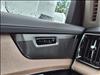 2025 Volvo XC90 B6 Plus Bright Theme 7P