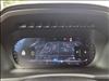 2026 Volvo XC90 B6 Plus Bright Theme 7P