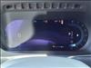 2025 Volvo XC90 B6 Plus Bright Theme 7P