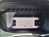 2026 Volvo XC90 B6 Plus Bright Theme 7P