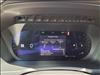 2026 Volvo XC90 B6 Plus Bright Theme 7P