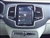 2025 Volvo XC90 B6 Plus Bright Theme 7P