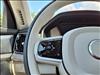 2026 Volvo XC90 B6 Ultra Bright Theme 7P