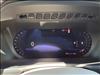 2026 Volvo XC90 B6 Ultra Bright Theme 7P