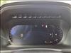 2026 Volvo B6 AWD ULTRA DARK THEME 7 B6 Ultra Dark Theme 7P