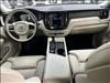 2021 Volvo XC60 T6 Inscription