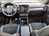 2022 Volvo XC40 T4 R-Design
