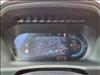 2025 Volvo XC90 T8 Plus Bright Theme 7P