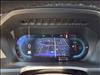 2025 Volvo XC90 T8 Plus Bright Theme 7P