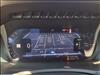 2026 Volvo XC90 T8 Plus Bright Theme 7P