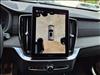 2025 Volvo XC90 T8 Ultra Bright Theme 7P