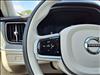 2025 Volvo XC60 T8 Plus Dark Theme